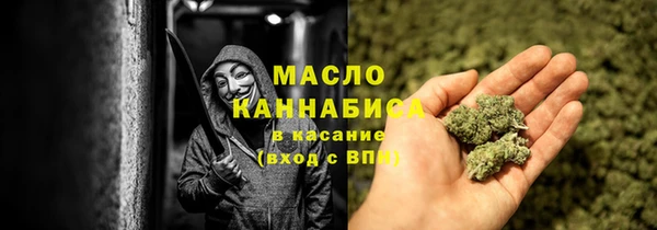 тгк Бронницы