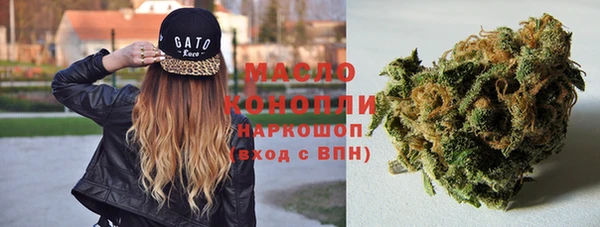 тгк Бронницы