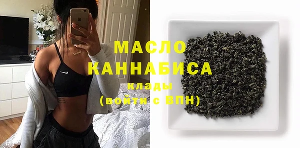 тгк Бронницы